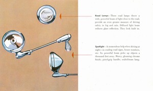 1949 Mercury Prestige-28.jpg